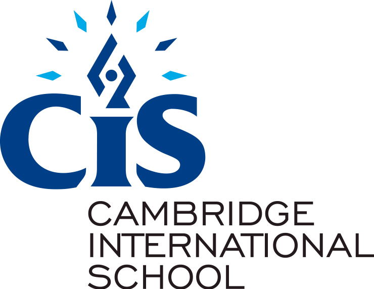 Cambridge International School